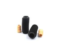 SKF VKDP 33428 T Kit parapolvere, ammortizzatore
