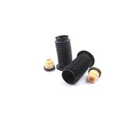 SKF VKDP 33511 T Kit parapolvere, ammortizzatore