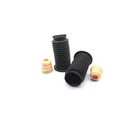 SKF VKDP 33520 T Kit parapolvere, ammortizzatore