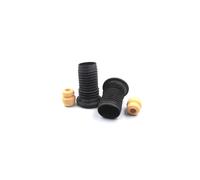 SKF VKDP 33521 T Kit parapolvere, ammortizzatore