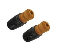 SKF VKDP 33600 T Kit protezione ammortizzatori