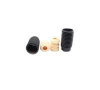 SKF VKDP 33800 T Kit protezione ammortizzatori