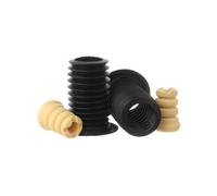 SKF VKDP 33827 T Kit parapolvere, ammortizzatore