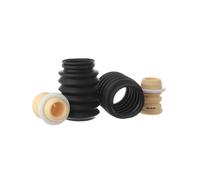 SKF VKDP 33830 T Kit parapolvere, ammortizzatore