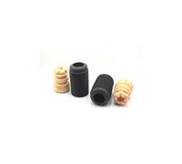 SKF VKDP 33832 T Kit parapolvere, ammortizzatore