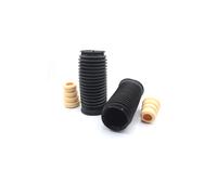 SKF VKDP 33916 T Kit parapolvere, ammortizzatore