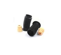 SKF VKDP 35001 T Kit parapolvere, ammortizzatore