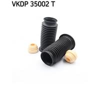 SKF VKDP 35002 T Kit parapolvere, Ammortizzatore per OPEL,VAUXHALL