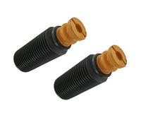 SKF VKDP 43101 T Kit parapolvere ammortizzatore Posteriore Kit Parapolvere Ammortizzatore Kit parapolvere e tamponi per ammortizzatori Parapolvere e tamponi per ammortizzatori