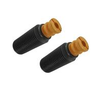 SKF VKDP 43101 T Kit Protezione Ammortizzatori,