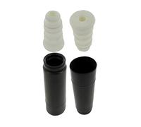 SKF VKDP 43117 T Kit Protezione Ammortizzatori,