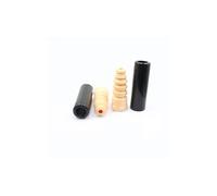 SKF VKDP 43152 T Kit parapolvere, ammortizzatore