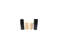 SKF VKDP 43157 T Kit parapolvere, ammortizzatore