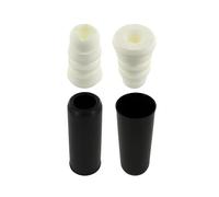 SKF Kit parapolvere, ammortizzatore