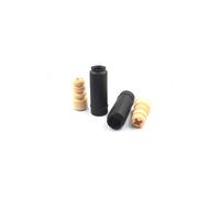 SKF VKDP 43174 T Kit parapolvere, ammortizzatore