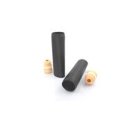 SKF VKDP 43300 T Kit parapolvere, ammortizzatore