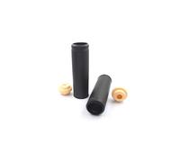 SKF VKDP 43301 T Kit parapolvere, ammortizzatore