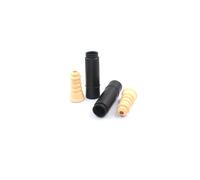 SKF VKDP 43417 T Kit parapolvere, ammortizzatore