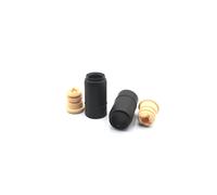 SKF VKDP 43829 T Kit parapolvere, ammortizzatore