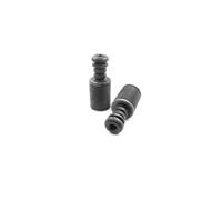 SKF VKDP 81507 T Kit parapolvere, ammortizzatore