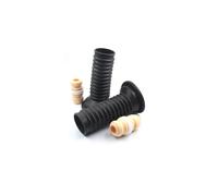 SKF VKDP 83107 T Kit parapolvere, ammortizzatore