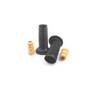 SKF Kit di protezione ammortizzatore VKDP 83110 T