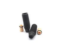 SKF VKDP 83203 T Kit parapolvere, ammortizzatore