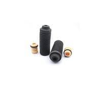SKF VKDP 83204 T Kit parapolvere, ammortizzatore