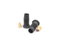 SKF VKDP 83402 T Kit parapolvere, ammortizzatore