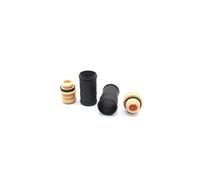 SKF VKDP 83516 T Kit parapolvere, ammortizzatore