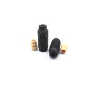 SKF VKDP 83519 T Kit parapolvere, ammortizzatore