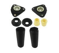 SKF Kit riparazione sospensioni VKDR 35426 T – cuscinetto ammortizzatore per FORD FOCUS II/C-MAX
