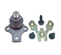 SKF VKDS 311000 Kit snodi sospensione