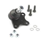 SKF VKDS 311001 Kit snodi sospensione