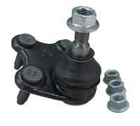 SKF VKDS 311003 Kit snodi sospensione