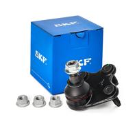 SKF VKDS 311003 Kit snodi sospensione