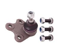SKF VKDS 311004 Kit snodi sospensione