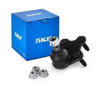 Giunto Sferico Sospensione Destra per Audi A1 E A1 Sportback - 6R0407366