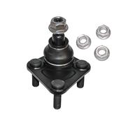 SKF Giunto di supporto VKDS 311005 per Audi, SEAT, VW