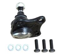 SKF VKDS 311006 Kit snodi sospensione