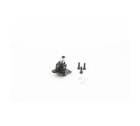 Perno braccio oscillante VKDS 311006 SKF per AUDI SKODA VW SEAT