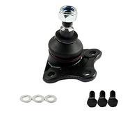 SKF Perno braccio oscillante VKDS 311007 per Audi, Skoda, VW, Seat lato destro