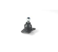 SKF VKDS 311007 Testina braccio oscillante per VW Golf IV Schrägheck (1J1)