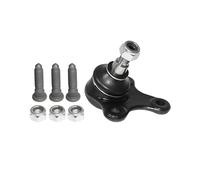SKF VKDS 311008 Testina braccio oscillante