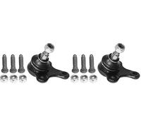 SKF VKDS 311008 Kit snodi sospensione (Confezione da 2)