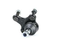 SKF VKDS 311008 Testina braccio oscillante