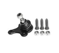 SKF VKDS 311009 Kit snodi sospensione