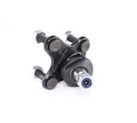 SKF VKDS 311009 Testina braccio oscillante