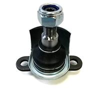 SKF VKDS 311010 Kit snodi sospensione