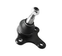 SKF Testina Braccio Oscillante VKDS 311011 Giunto di Supporto,Giunto di supporto / guida VW,SKODA,AUDI,Golf VII Hatchback (5G1, BQ1, BE1, BE2)